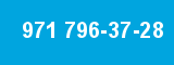 971 796-37-28 971 796-37-28